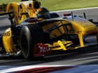 Renault F1, Spojler