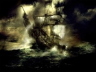 sztorm, statek, piraci_z_karaibow_2