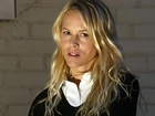 Maria Bello, Twarz