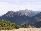 Tatry, Zachodnie