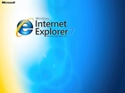 Internet Explorer 7