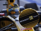 Renault F1 Team