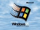 Microsoft, Windows, 95