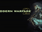 Modern Warfare 2, Karabin