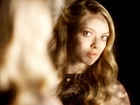 Amanda Seyfried, Tajemnicza