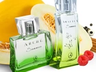 Perfumy, Arche, Summer, Amaltea