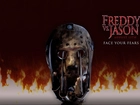 Film, Freddy vs Jason