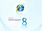 Internet Explorer 8