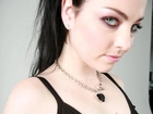 Amy Lee, Spojrzenie