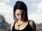 Amy Lee, Wokalistka