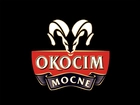 Piwo, Piwo Okocim, mocne