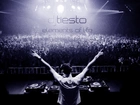 Dj Tiesto, Publika