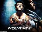 Film, X-men, Wolverine