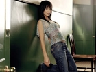 Natalie Imbruglia