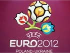 Euro 2012