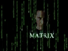 Matrix, Kod, Neo