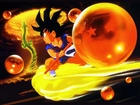 Dragon Ball