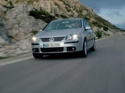 Volkswagen Golf 5