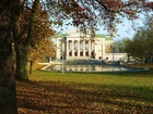 Teatr Wielki, Poznań