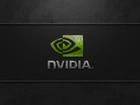 nVidia, Grafika