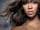 Beyonce knowles, Biżuteria