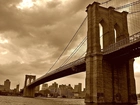 Brooklyn, Bridge