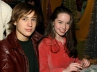 Anna Popplewell, William Moseley, Aktorzy