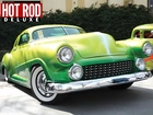 HotRod, Tuning