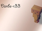 Danbo