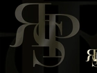 RPS, Peja, Slums Attack, Logo