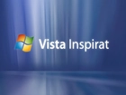 Windows, Vista, Inspirat