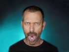 Dr. House, Pigułka