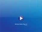 Windows, Media Player 11