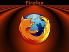 Mozilla, Firefox, Lisek