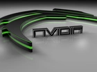 nVidia, 3D