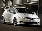 Honda Civic, Type-R, Mugen