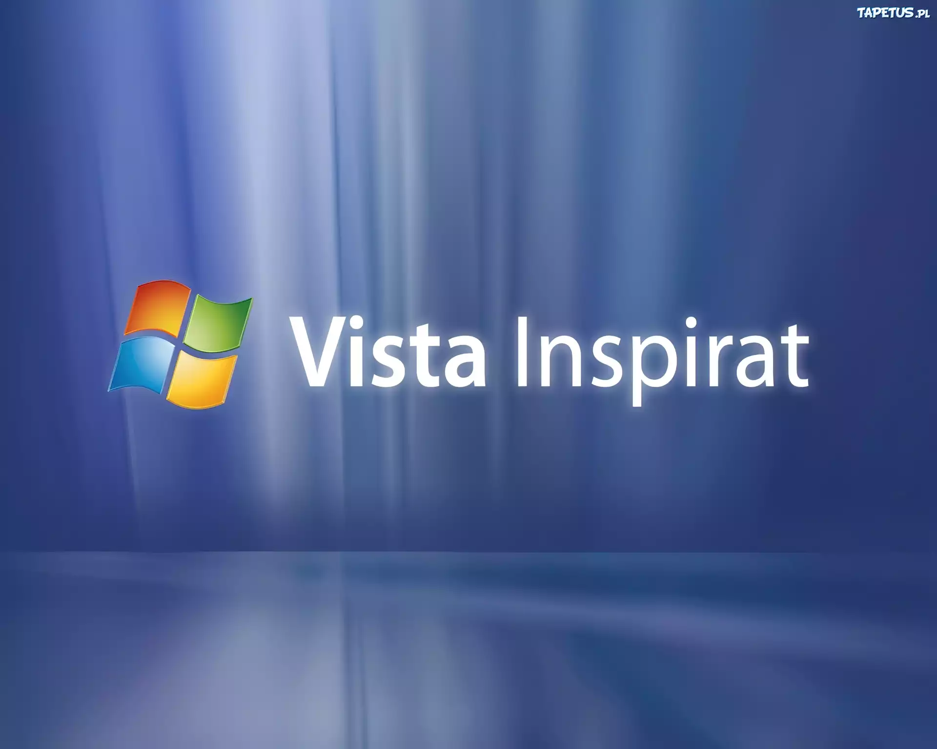 Windows, Vista, Inspirat
