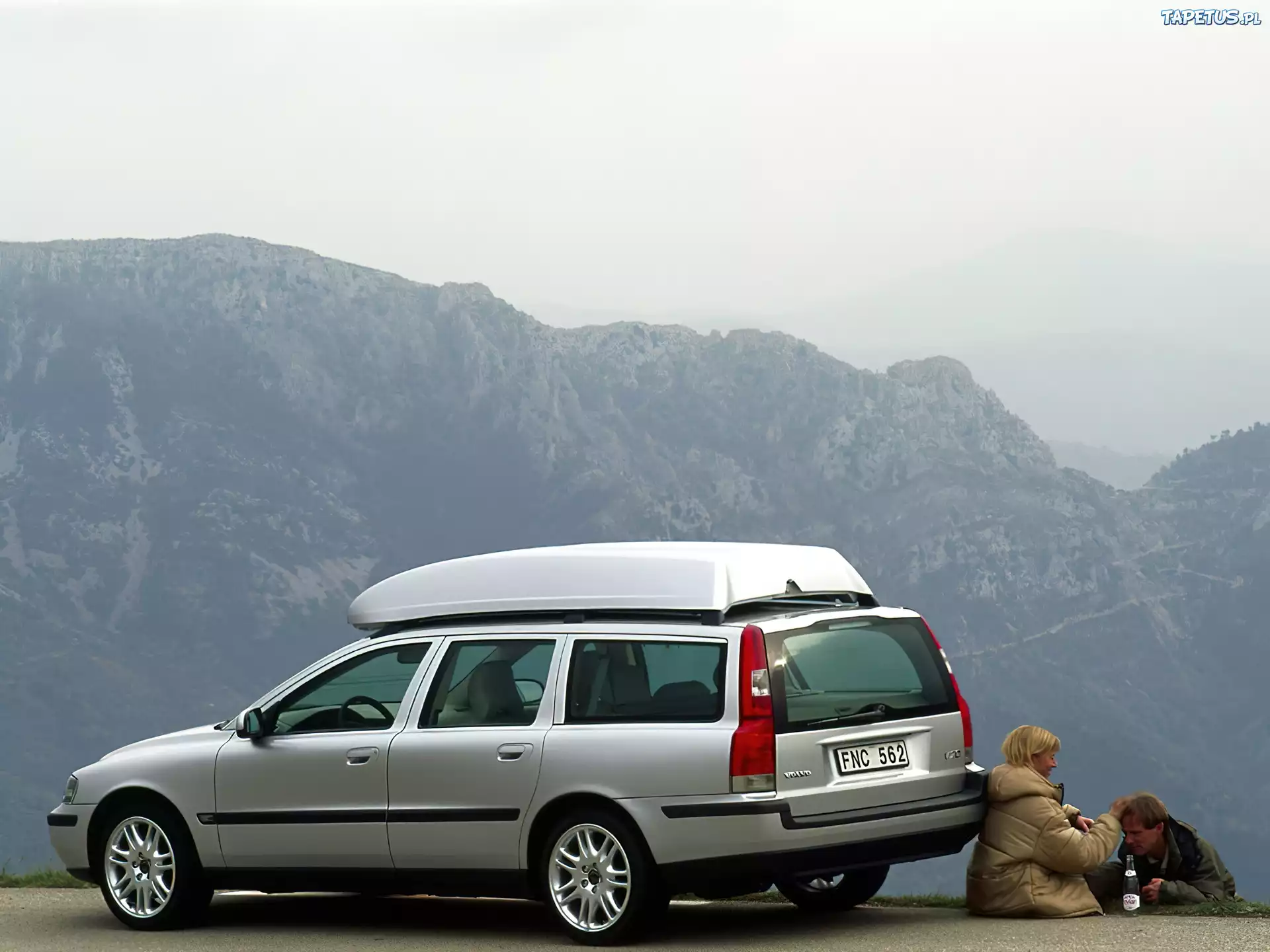V 70