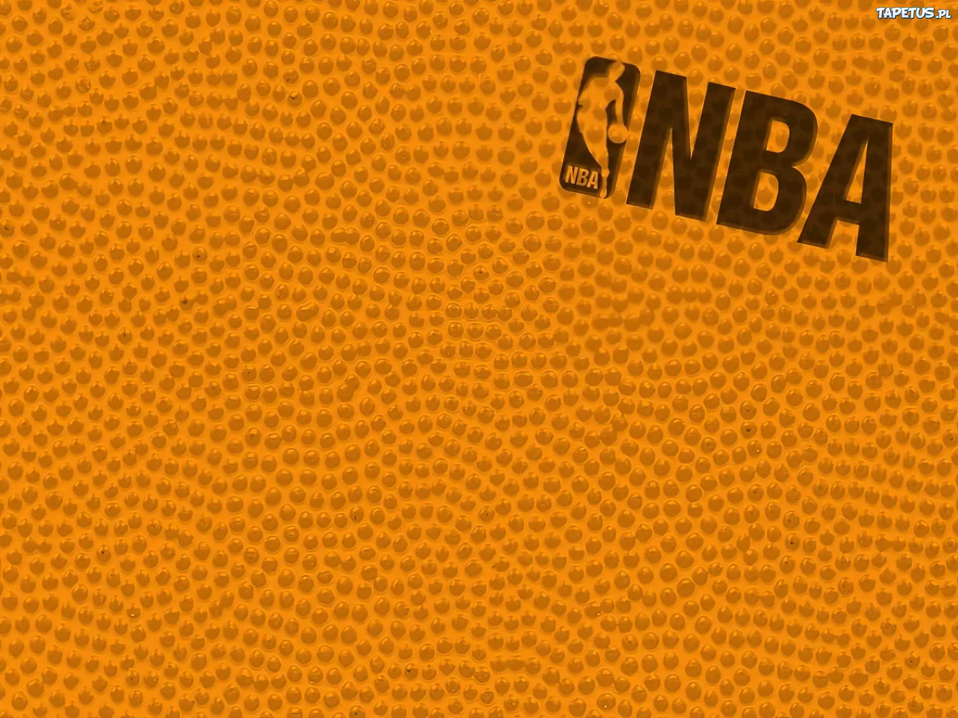 Koszykówka,NBA