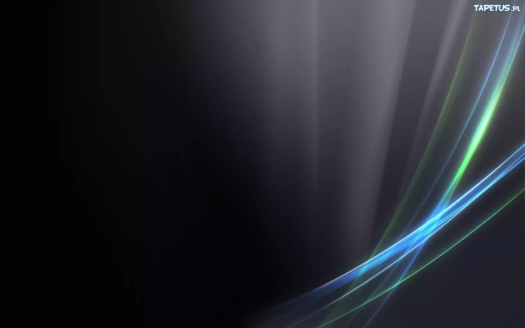 Windows Vista, Tapeta