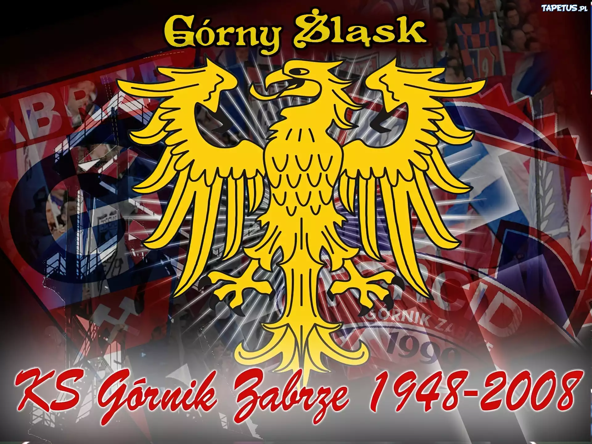KS Górnik Zabrze