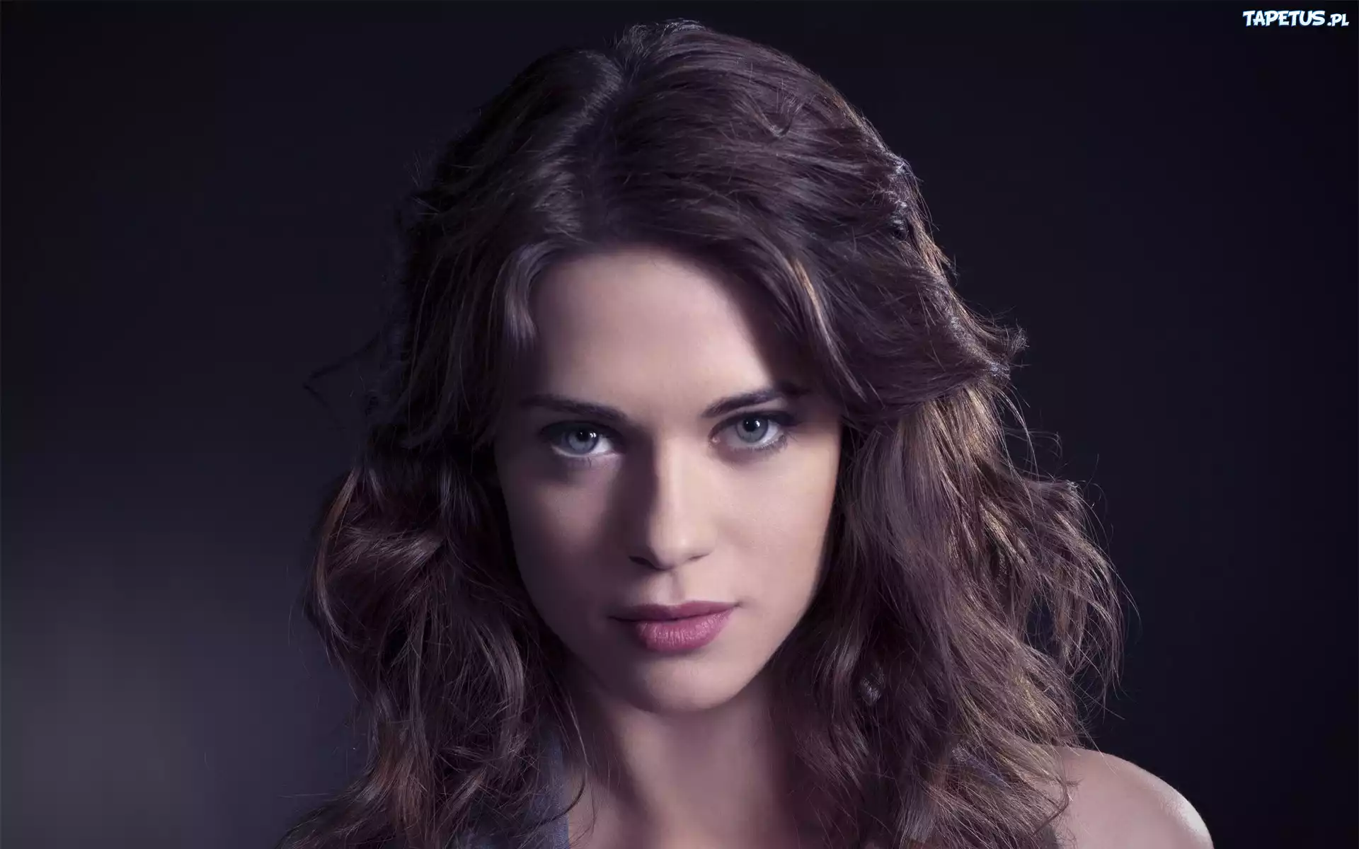 Lyndsy Fonseca, Twarz