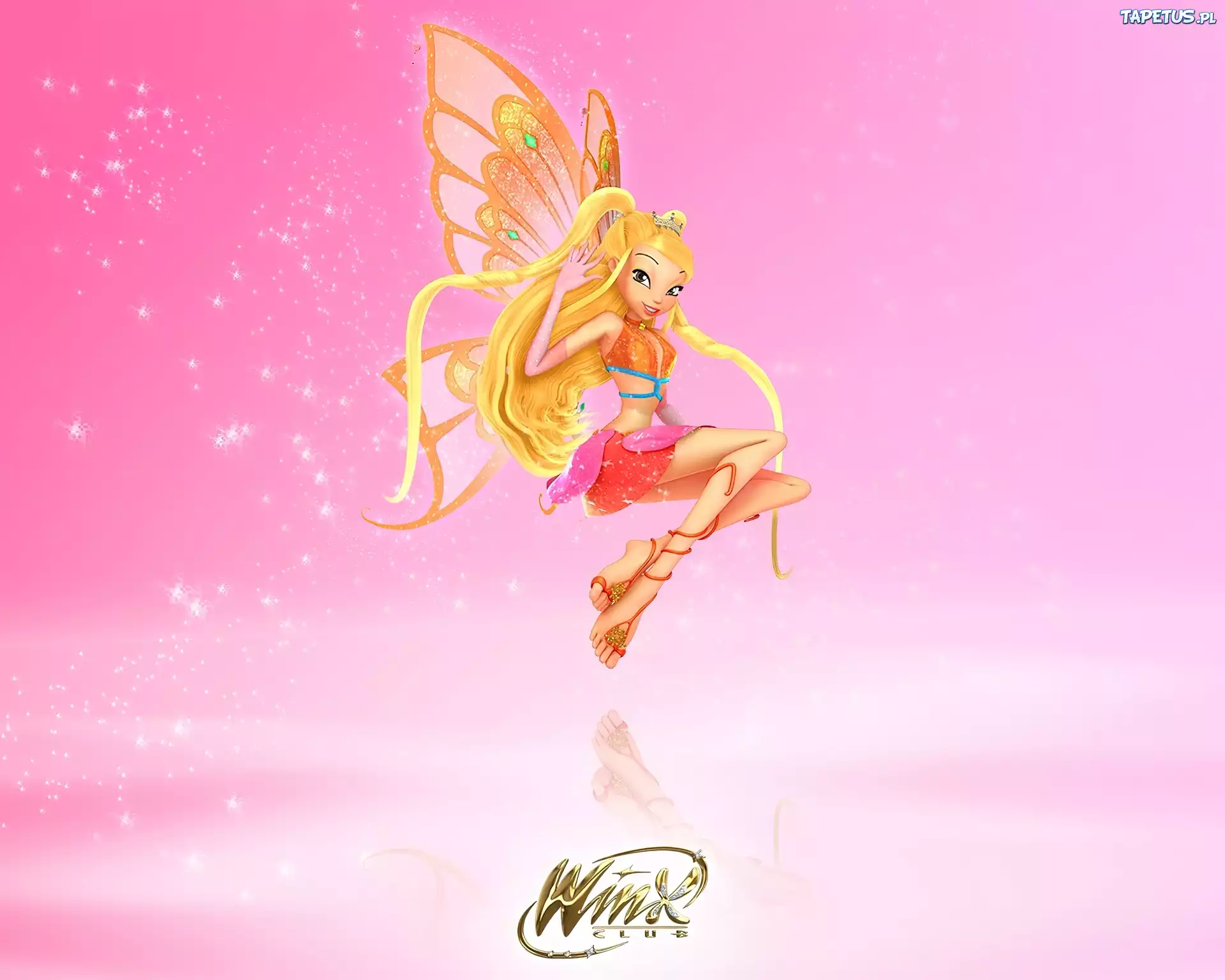 Winx