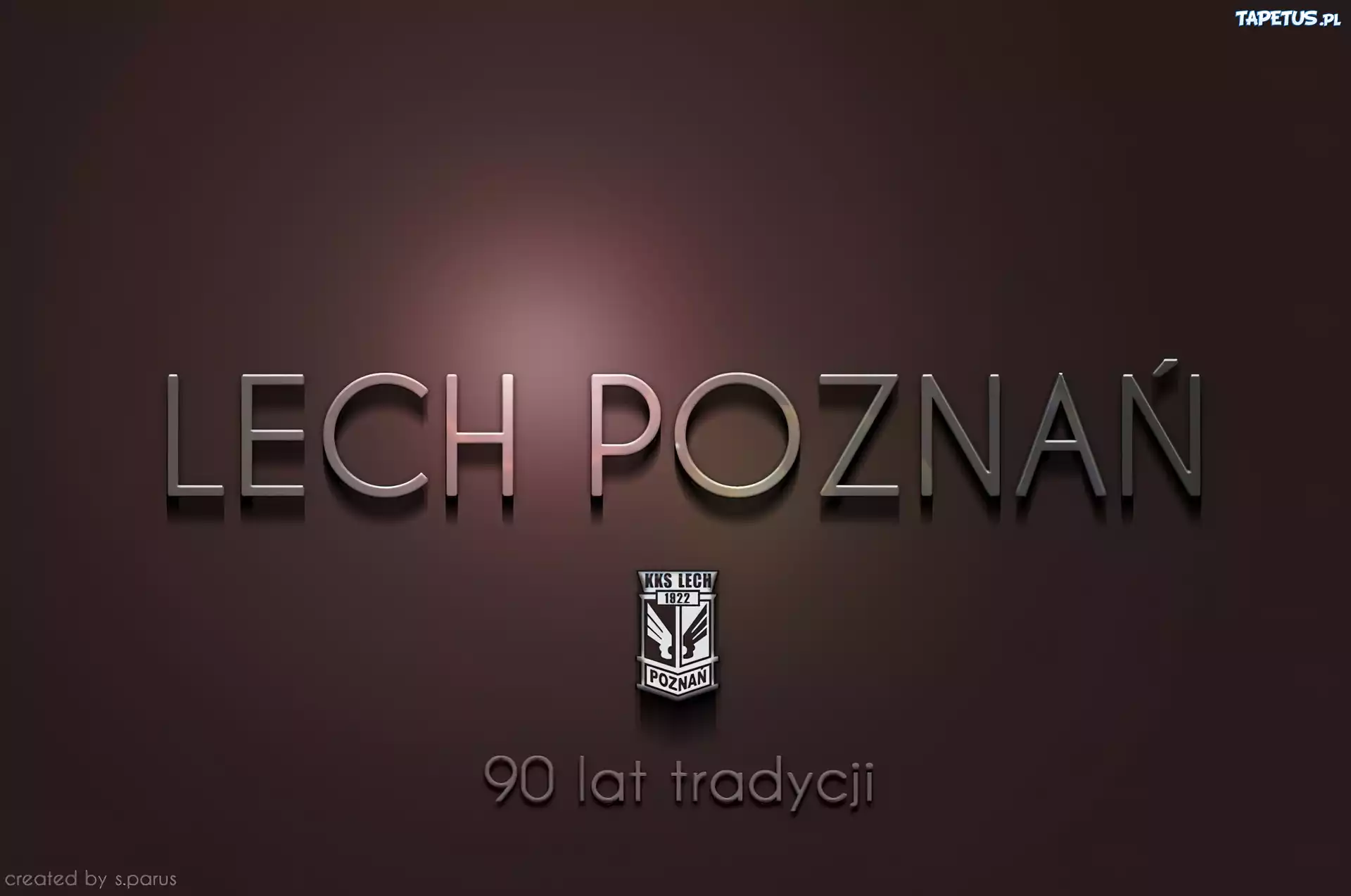 Lech Poznań