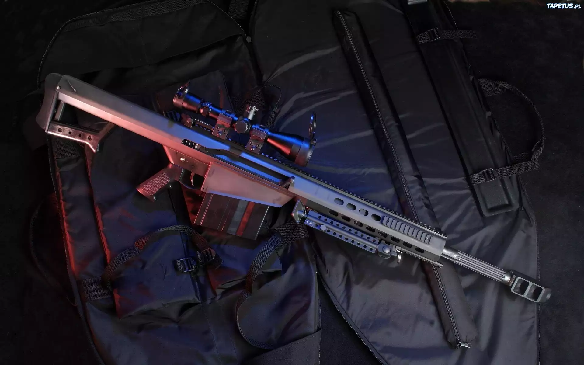 Karabin
