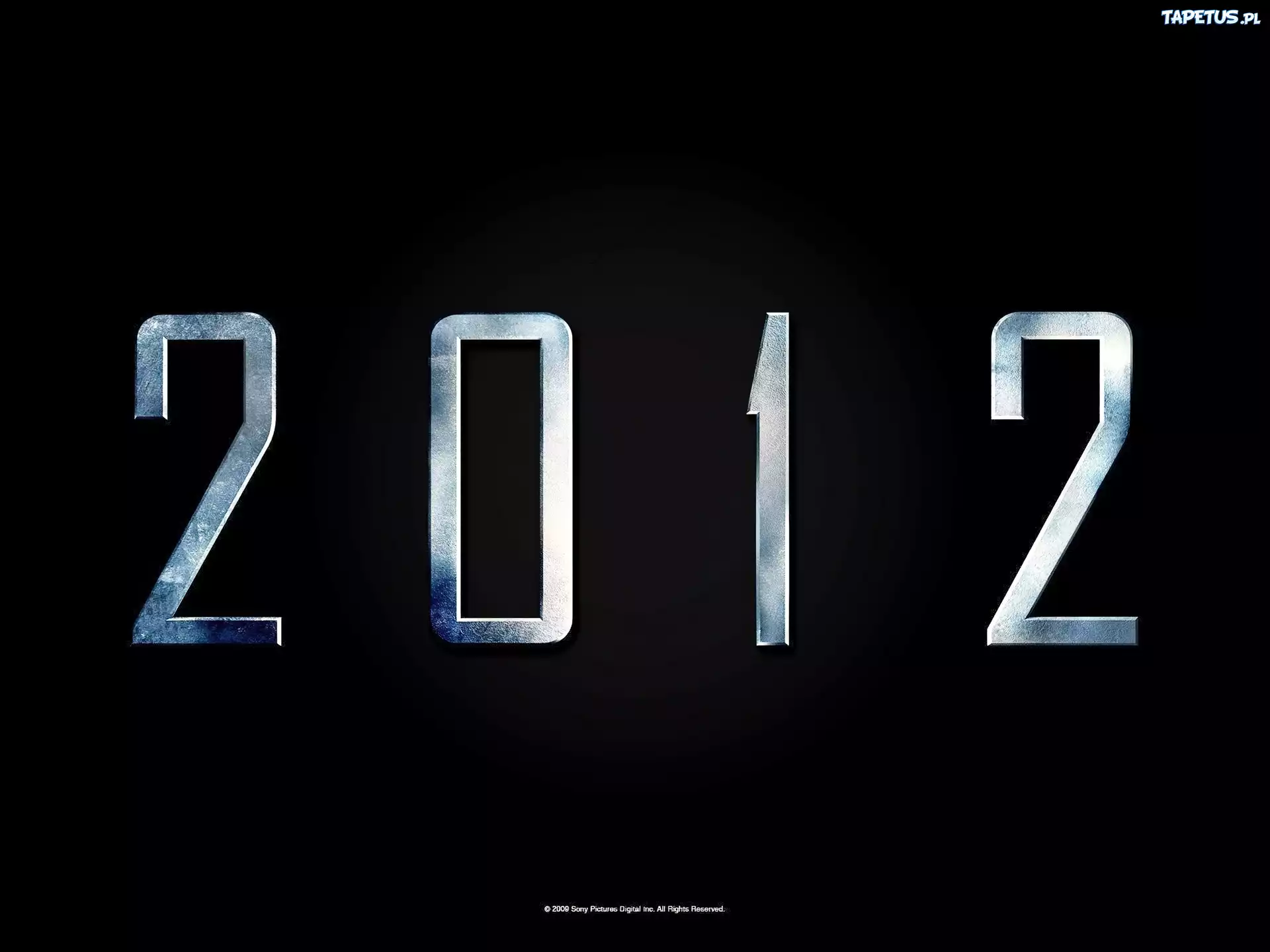 2012