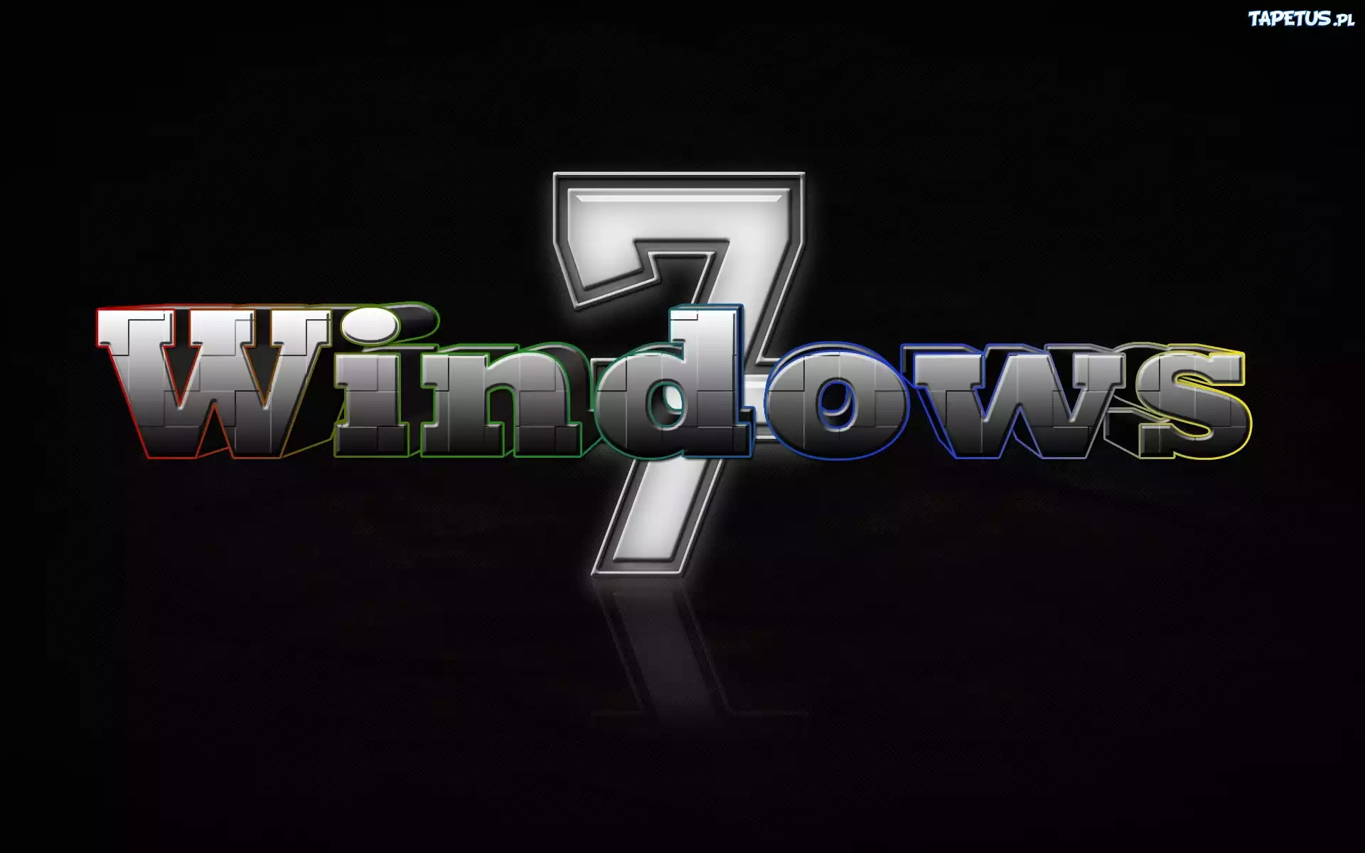 Windows 7