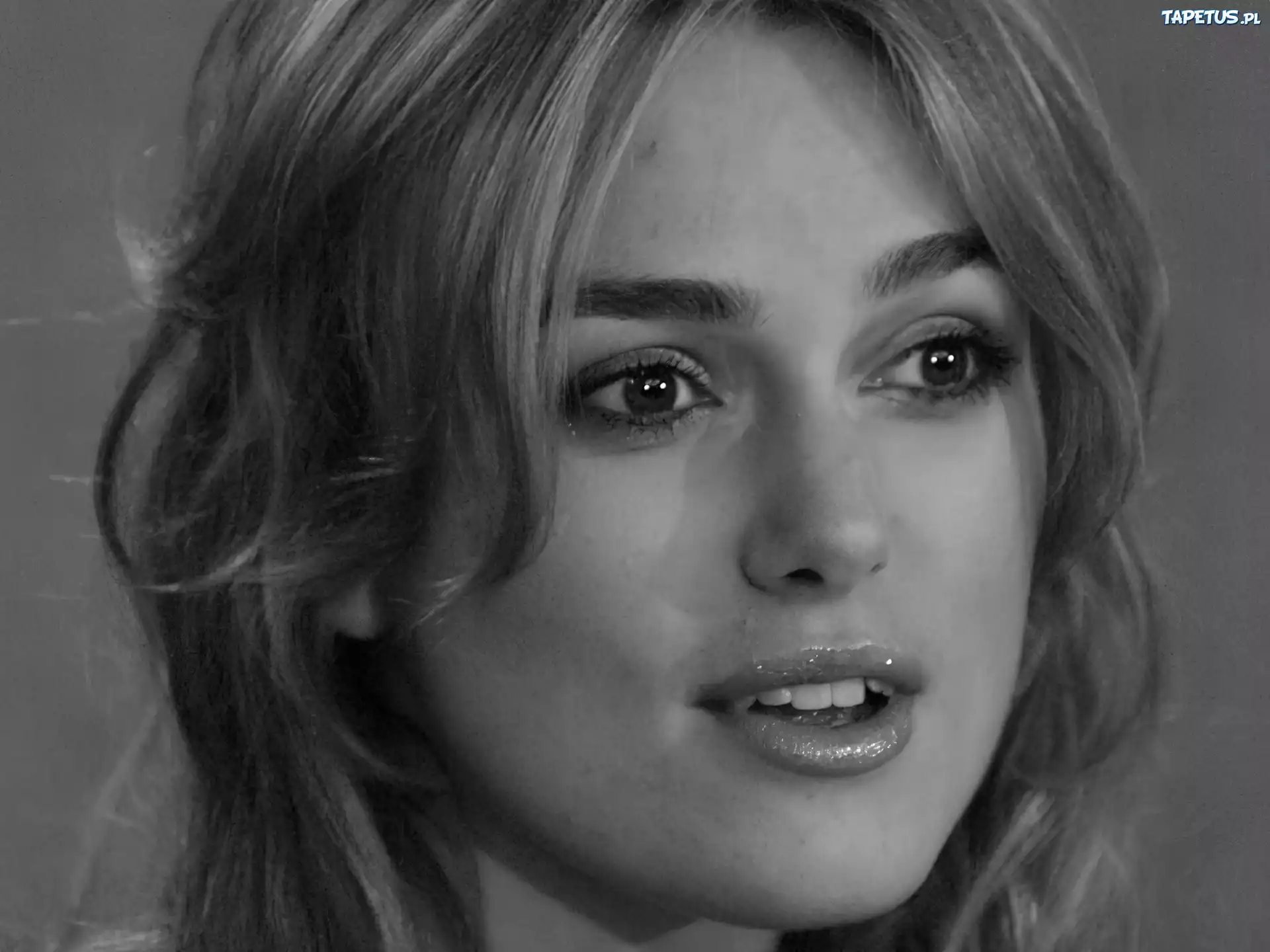 Keira Knightley