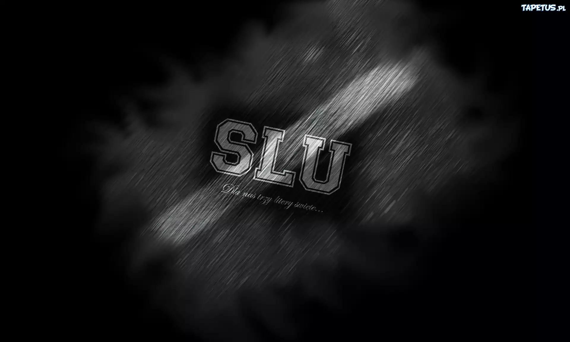 RPS, Peja, SLU
