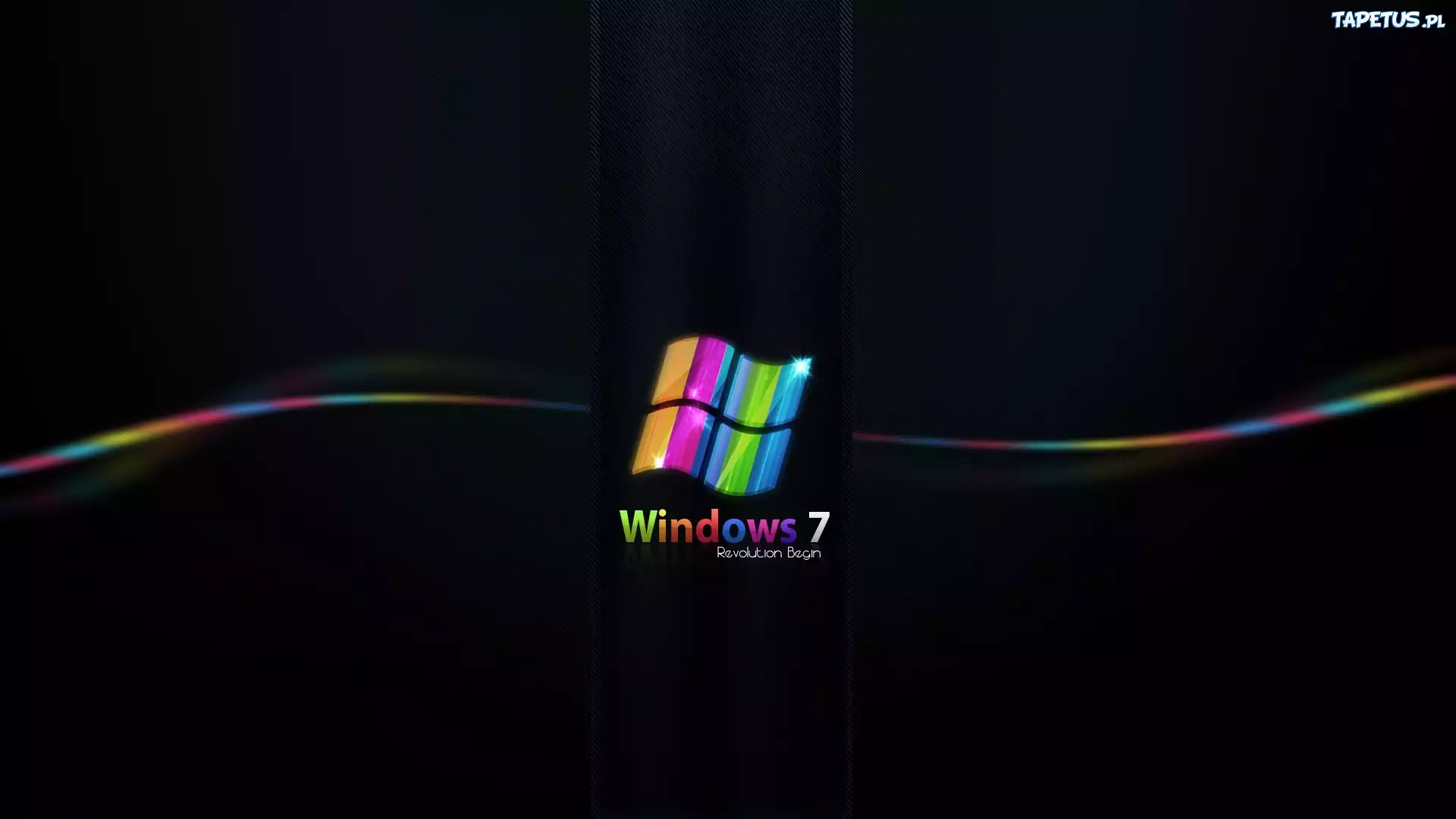 Windows 7